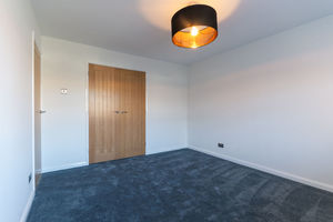 Photo 22- click for photo gallery